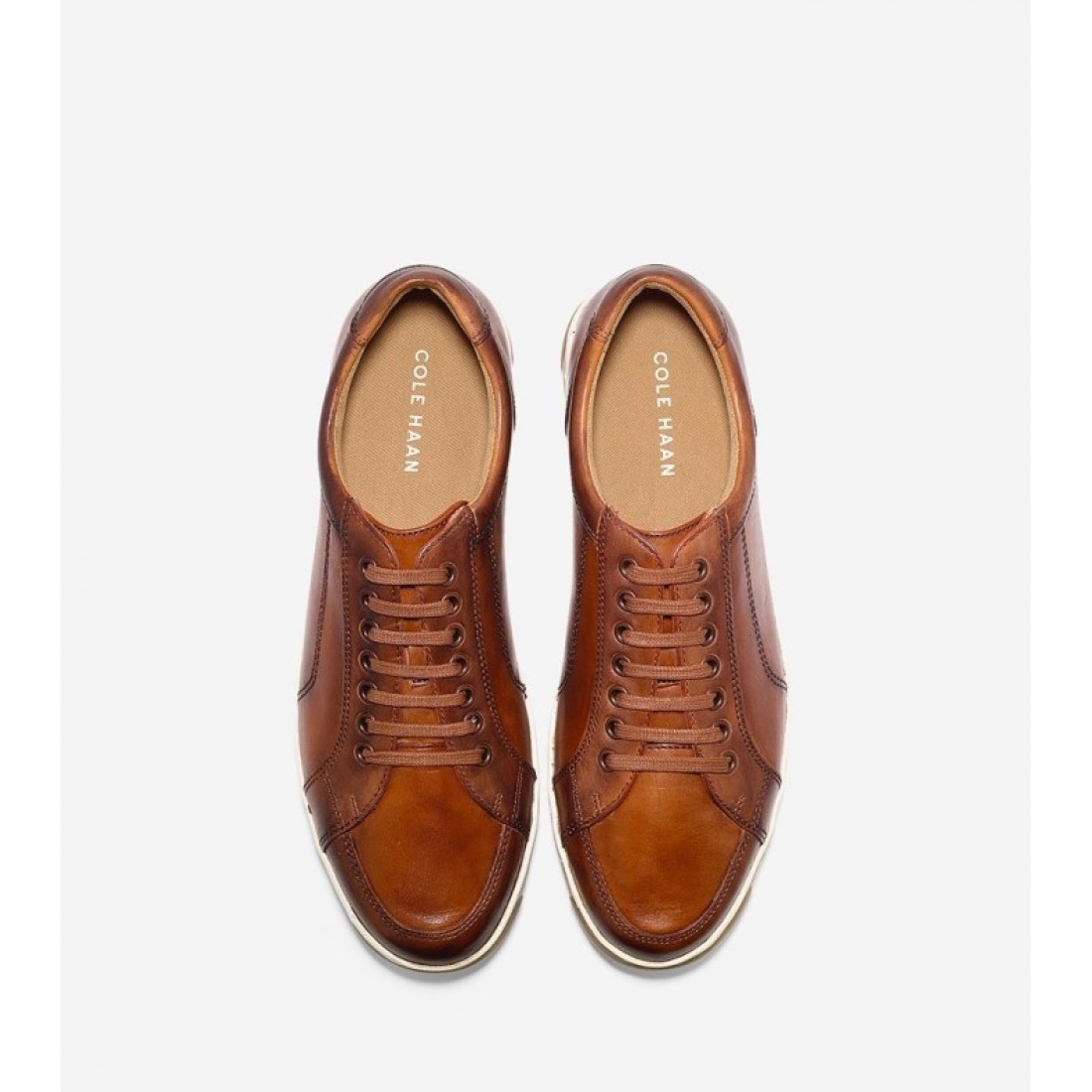 cole haan vartan 2.0